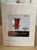 Tin Man Prints Assorted