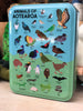 Animals Of Aotearoa Puzzle