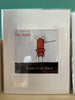 Tin Man Prints Assorted