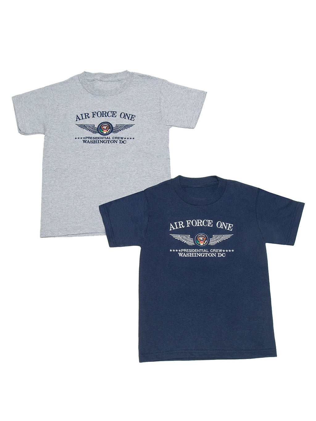 air force 1 shirt