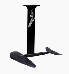 Lift Surf Hydrofoil