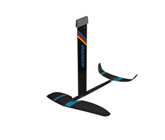 F-one Sup hydrofoil