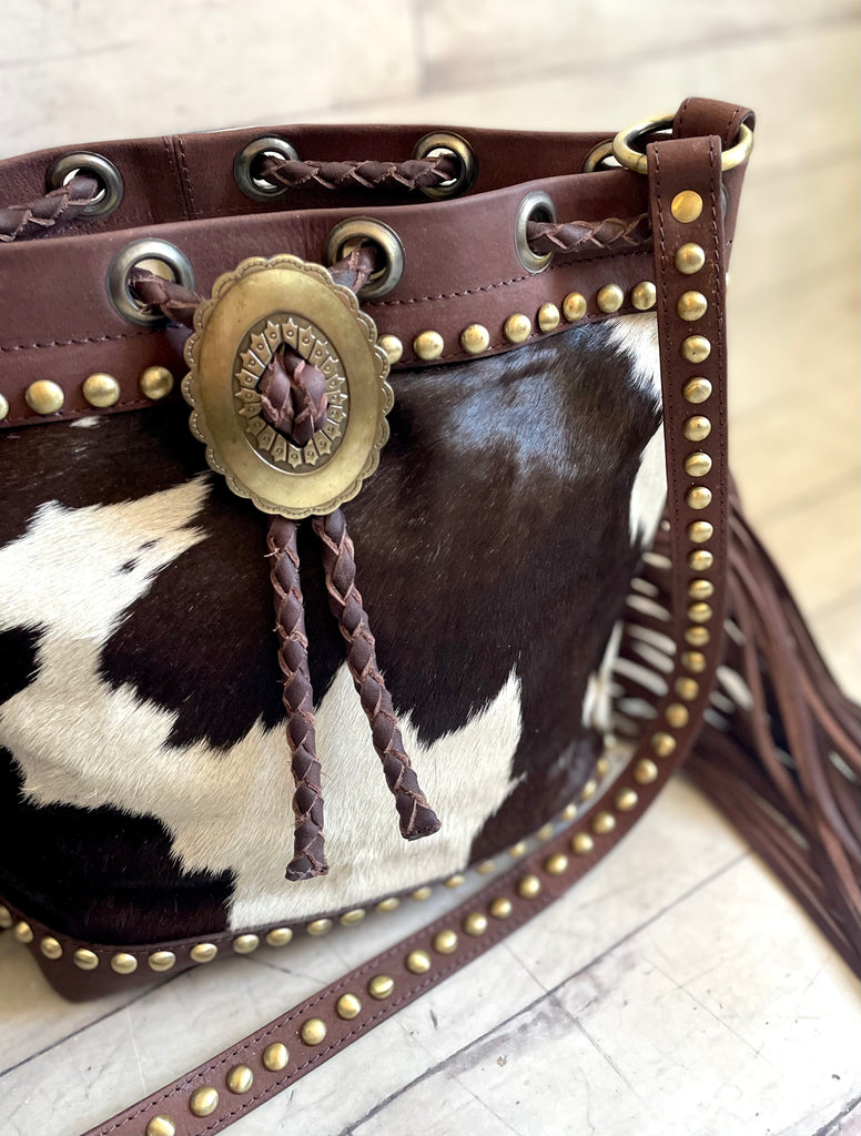 bolo leather handbags