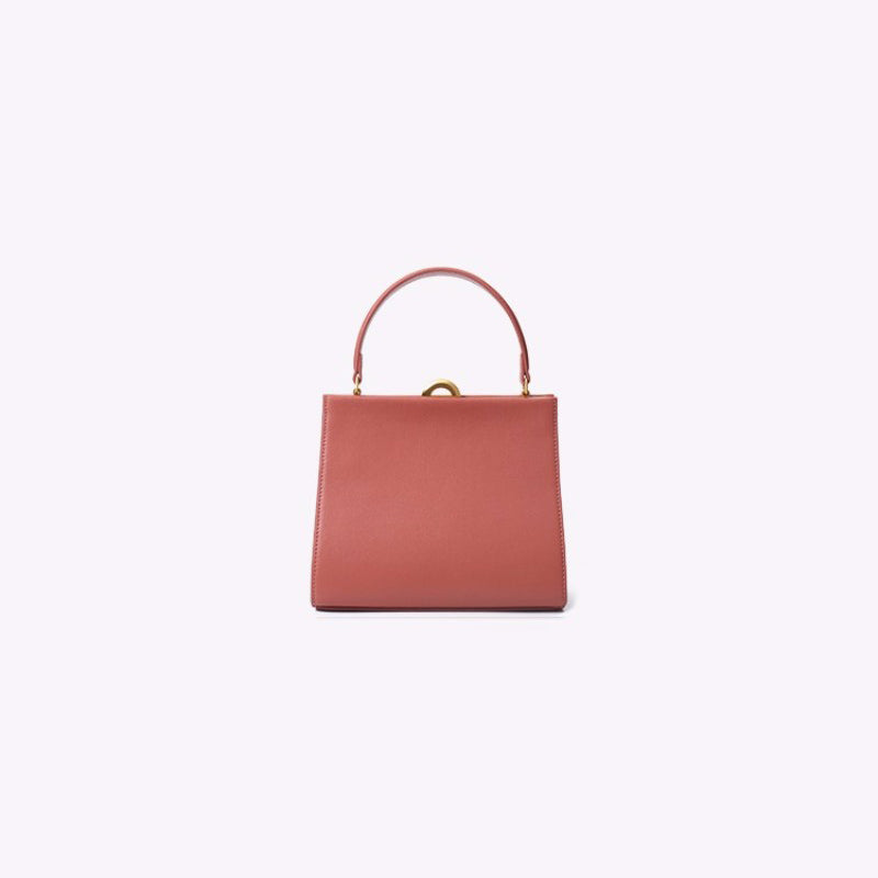 best soft leather handbags