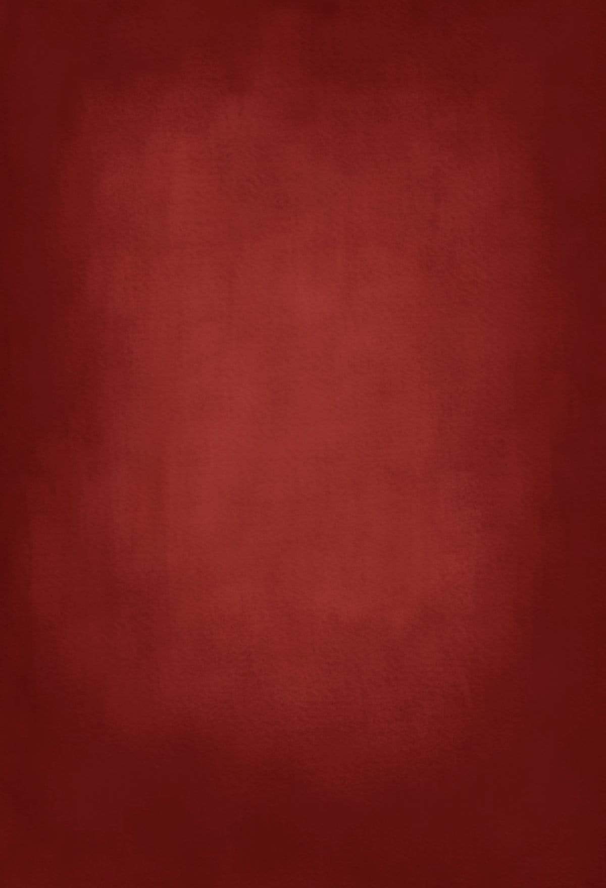 red textured paper background