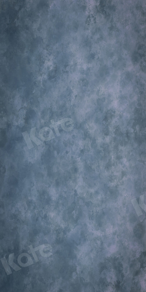 grey blue abstract background