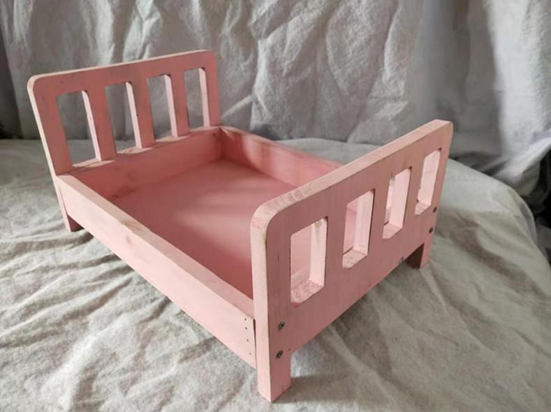 small baby beds
