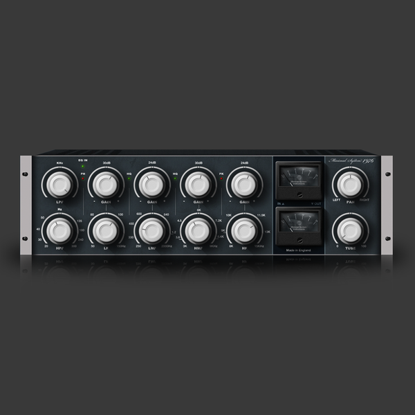 Minimal systeminstrument airwalker analog reverb vst v2.10-st3re0