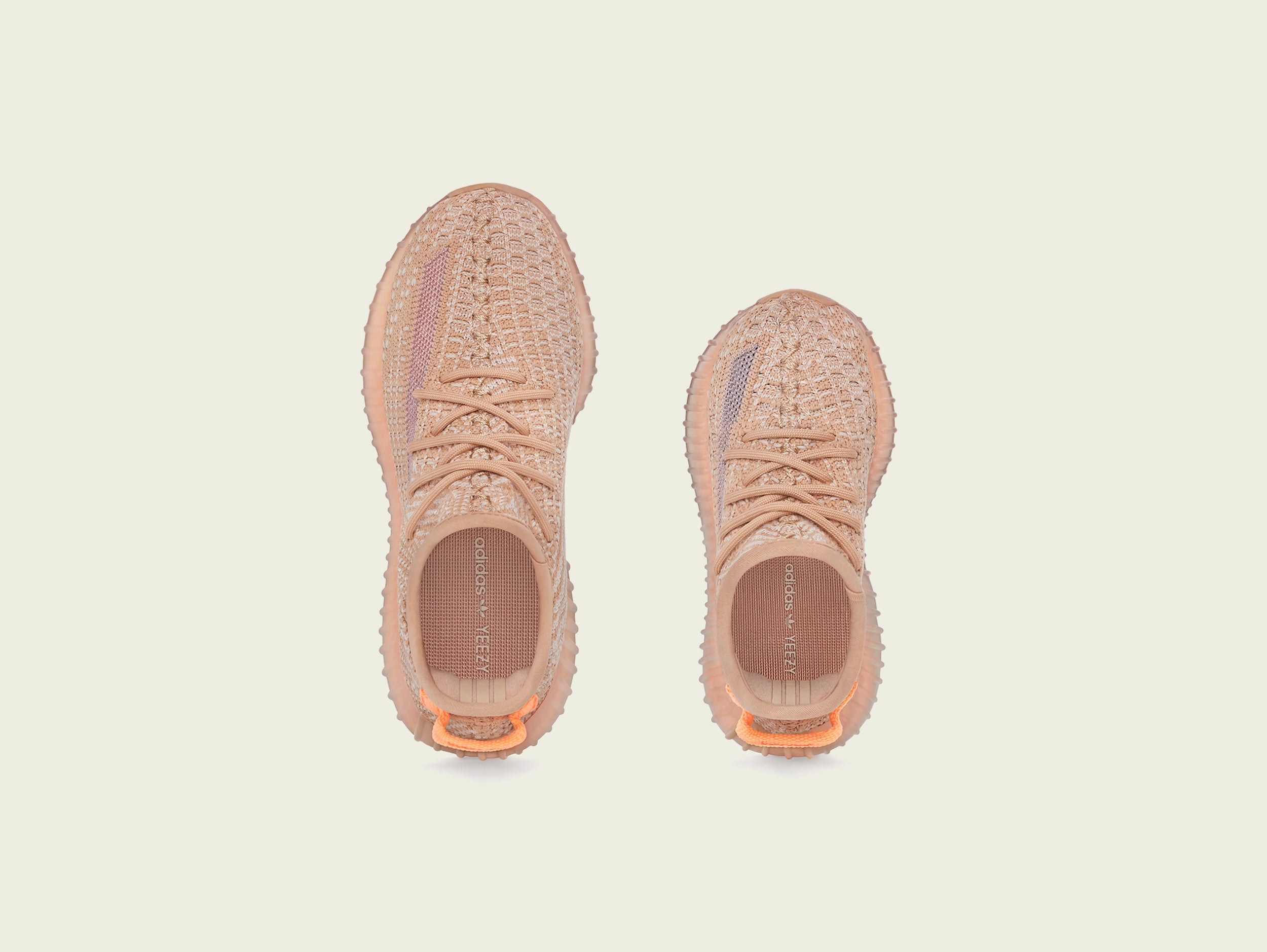 Yeezy 350 Boost V2 KIDS & INFANTS
