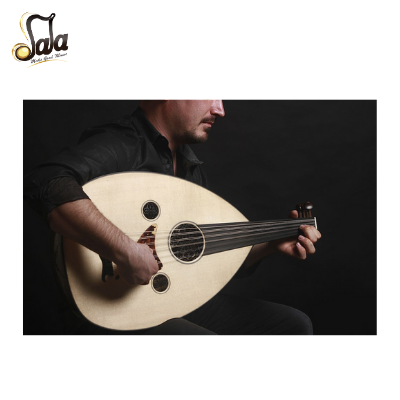 5 Reason To Start Learning Oud