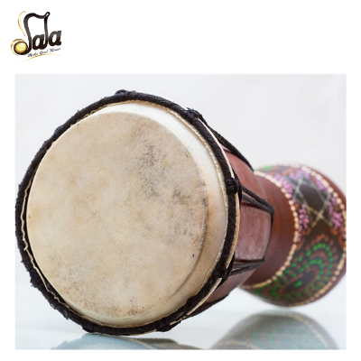 darbuka