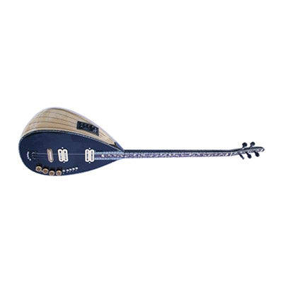 electric-baglama-saz-with-rhythms