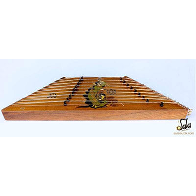 painted-9-kharak-santoor-santur-sadeghi-sala-muzik-musical-instrument