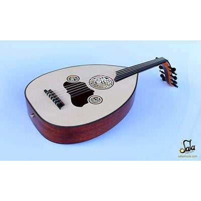 professional-turkish-electric-oud