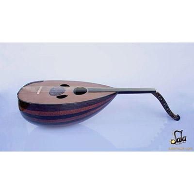 special-arabic-oud-with-floating-bridge