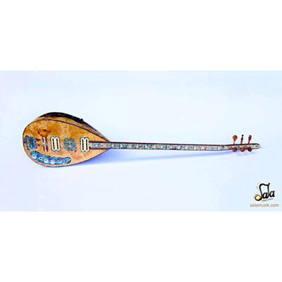 special-electric-baglama-saz