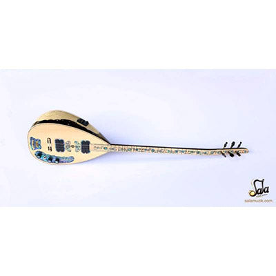 special-electric-baglama-saz