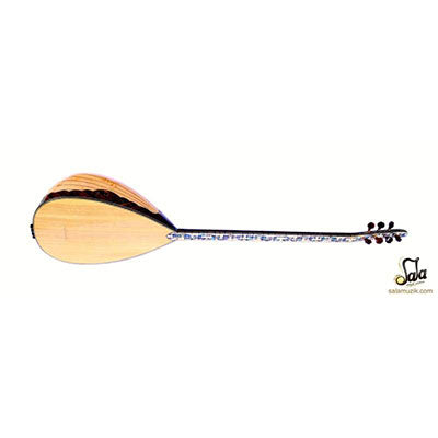 special-long-neck-baglama-saz