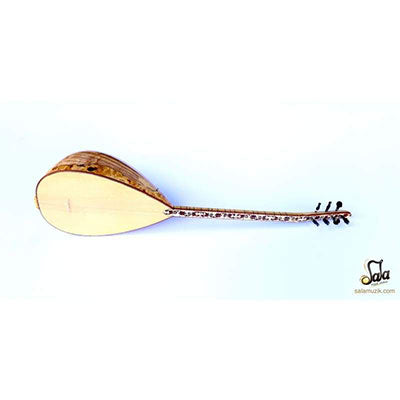 special-short-neck-baglama