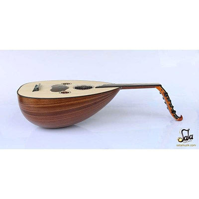 turkish-quality-walnut-oud