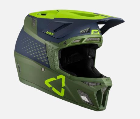 helmet mtb 8.0 v21