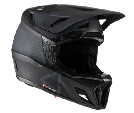 helmet mtb 8.0 v21