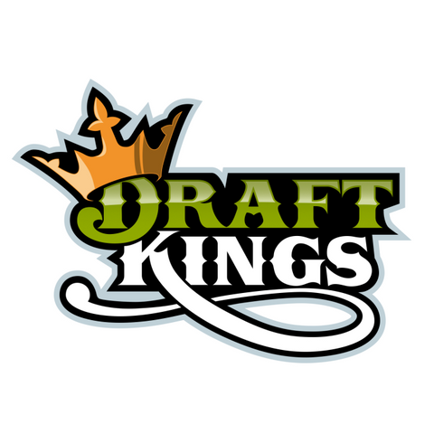 JerkyPro DraftKings League!