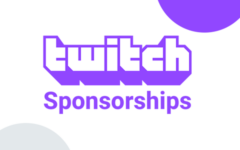 Fueling the Future of Esports: JerkyPro's Innovative Twitch Streamer Sponsorships