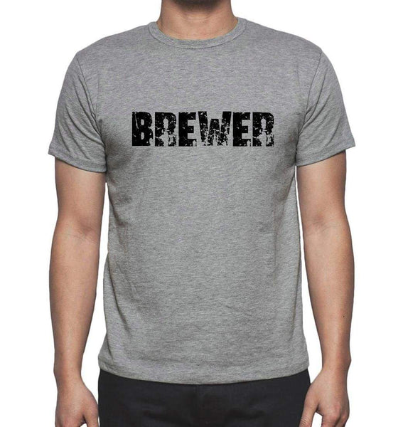 mens brewer shirts