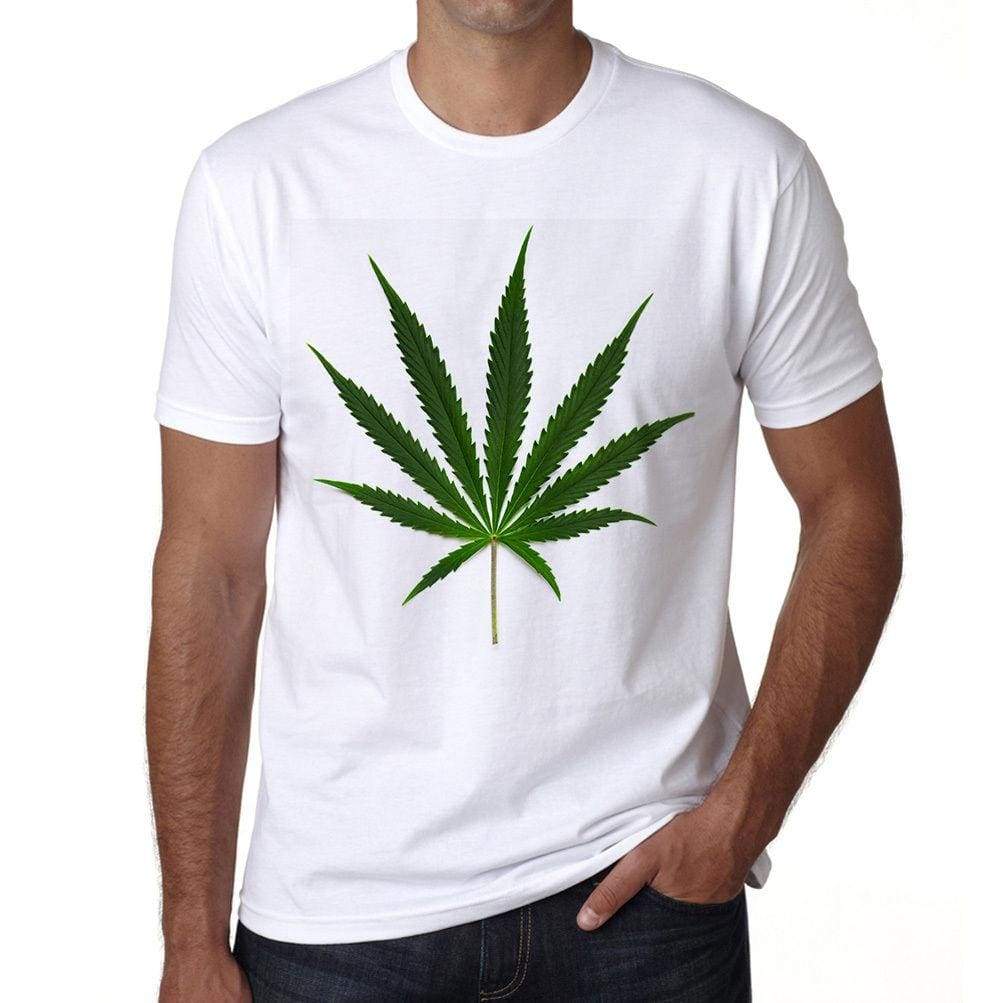 Cannabis green 1 T-shirt for mens, short sleeve, cotton men shirt 00034 affordable organic t-shirts beautiful designs