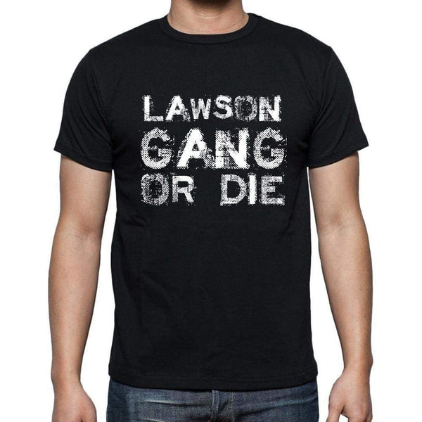 lawson t shirt