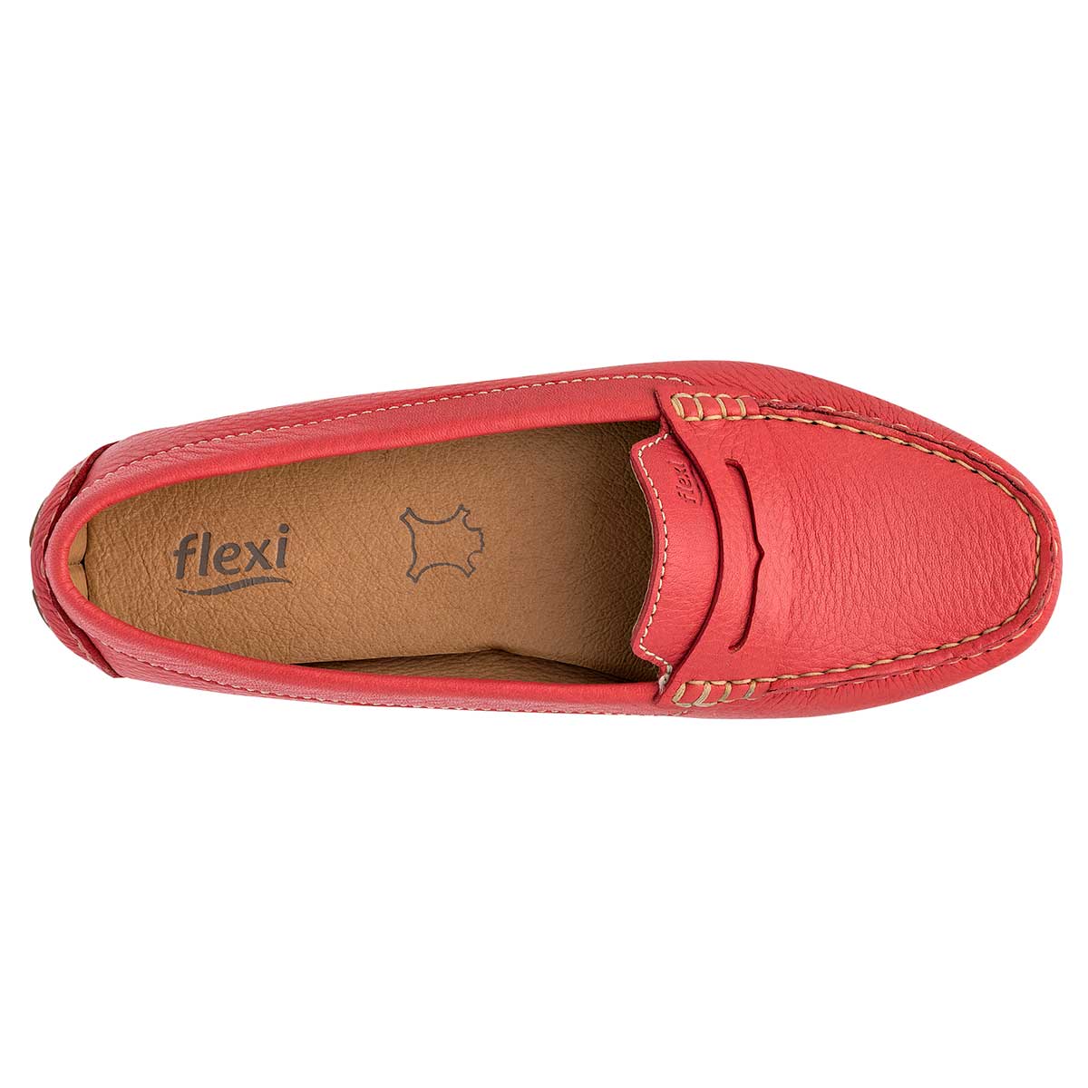 Zapatos Flexi – Envíos Gratis | RepublicaBlanca.com