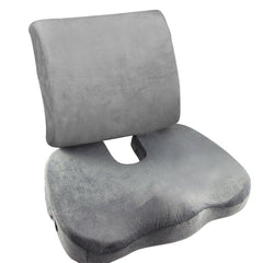 Seat and Posture Cushions