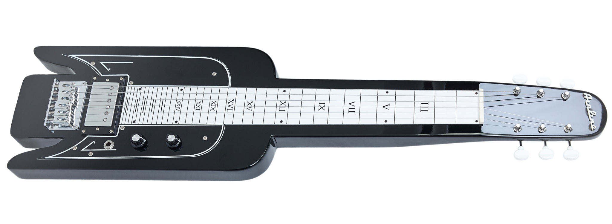 Airline Lap Steel