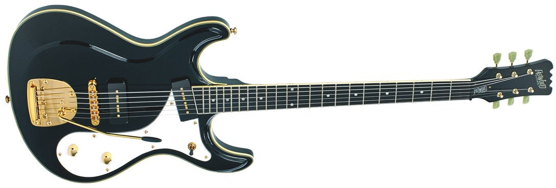https://eastwoodguitars.com/collections/sidejack/products/sidejack-baritone-dlx