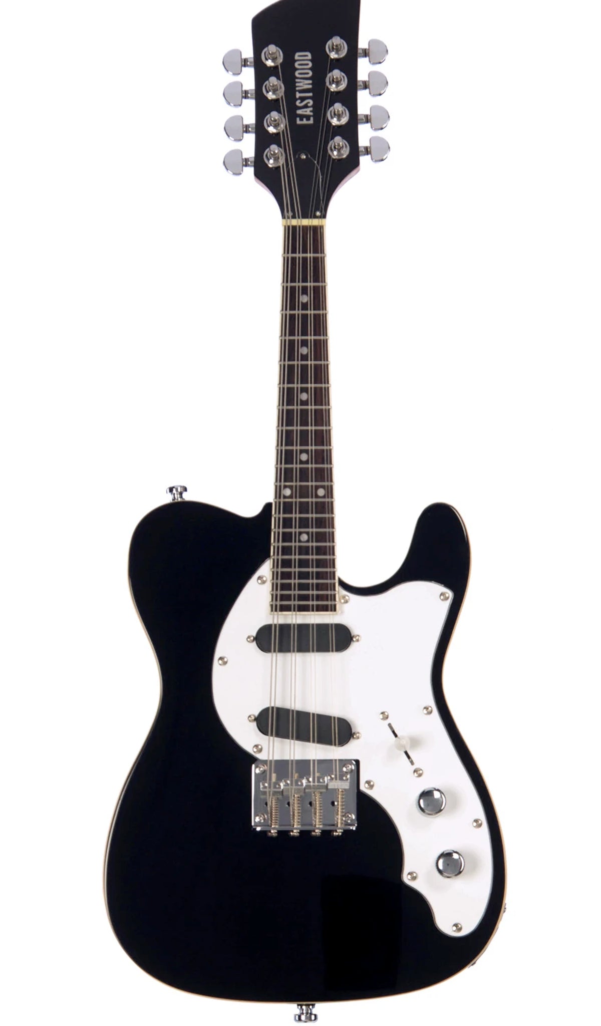 telecaster price