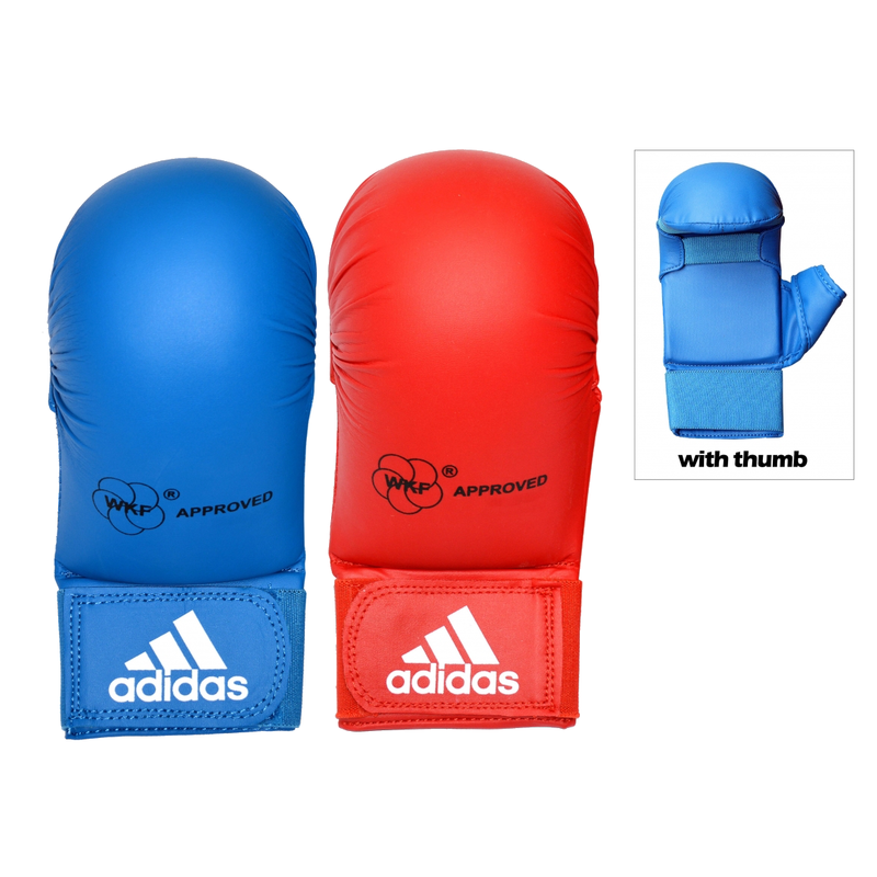 adidas karate shop