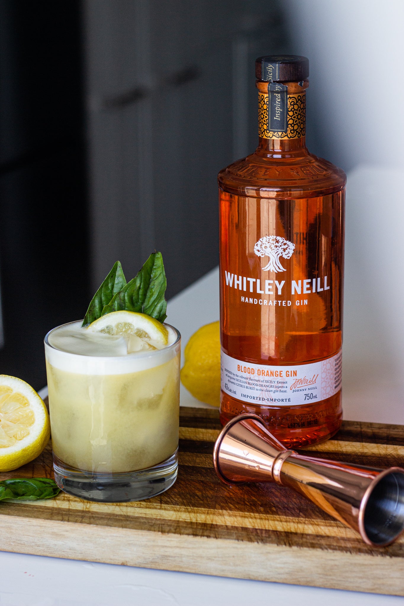 salty paloma whitley neill whitley's passion cocktail recipe