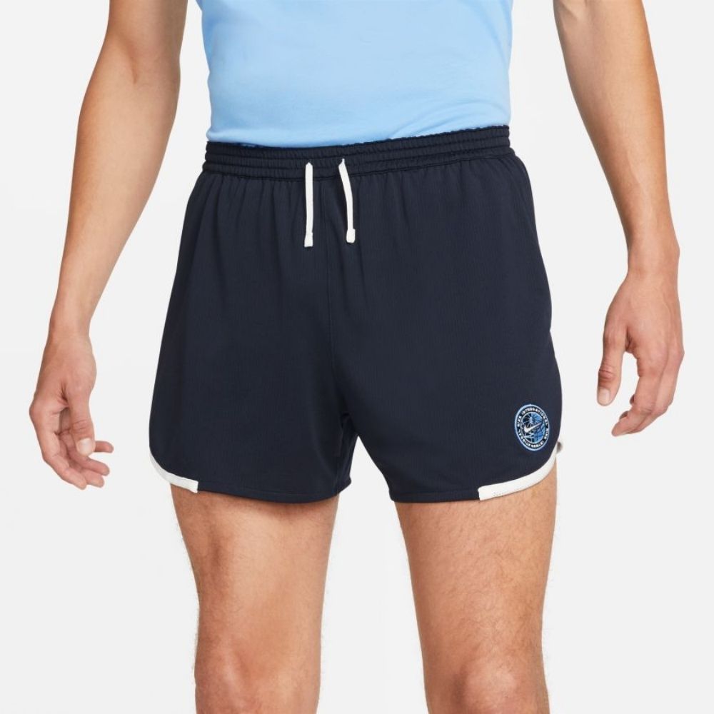 nike 4 running shorts