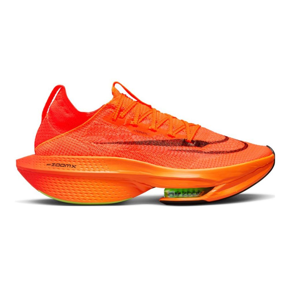 nike men's air zoom alphafly next