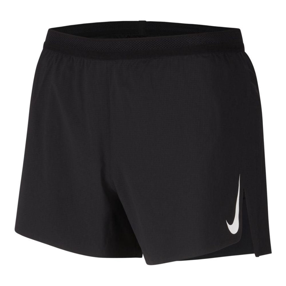 nike 4 running shorts