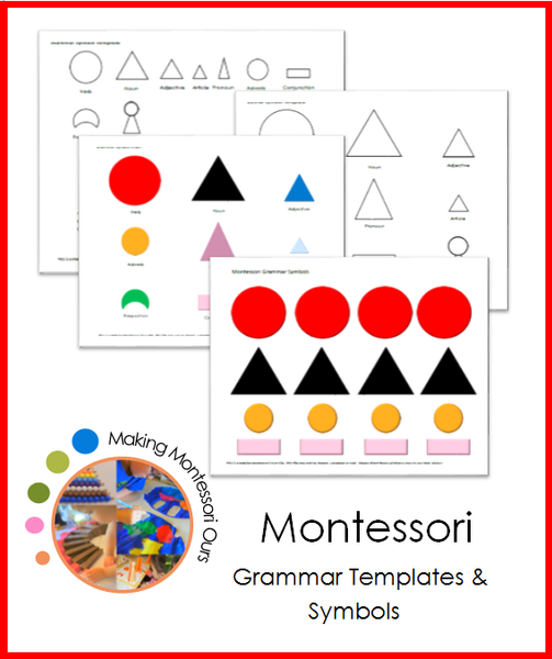 best-free-montessori-printables