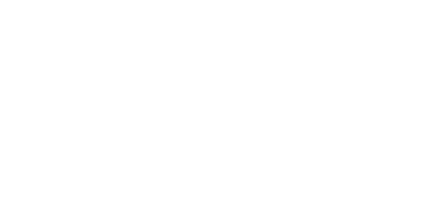 feature-row__image vegan
