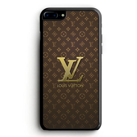 Skal I hele verden Ciro Louis Vuitton Designer Label Logos Patterns iPhone 6 Plus Case | yukit –  yukita case