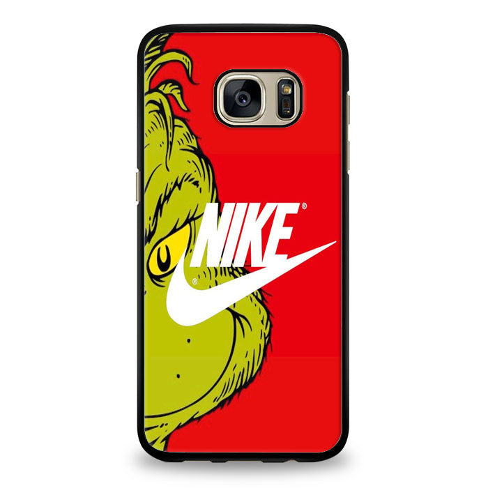 nike samsung phone case