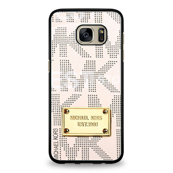 michael kors samsung