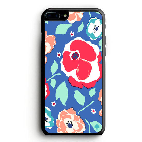 kate spade iphone 7 case