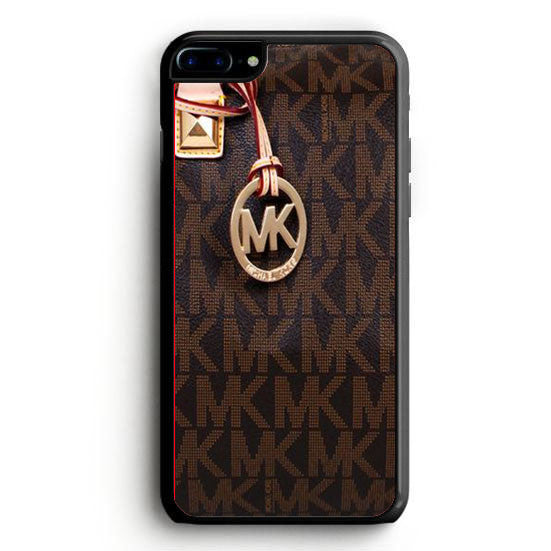 Michael Kors 6S yukitacase.com – yukita case