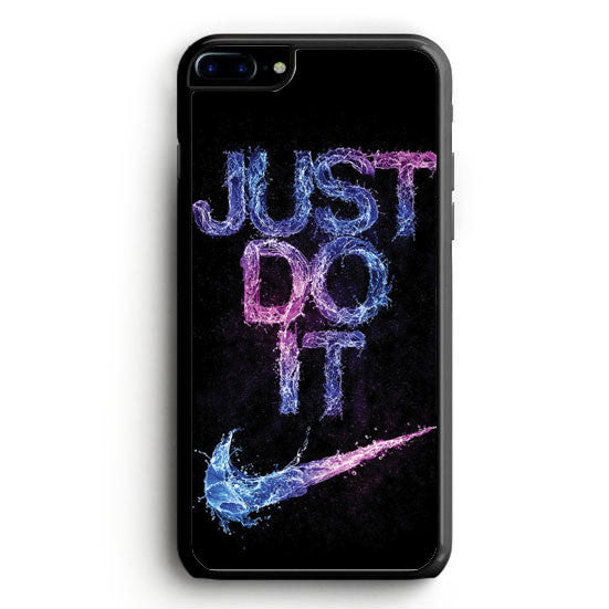 Nike Just Do It Design Iphone 6 Plus Case Yukitacase Com Yukita Case