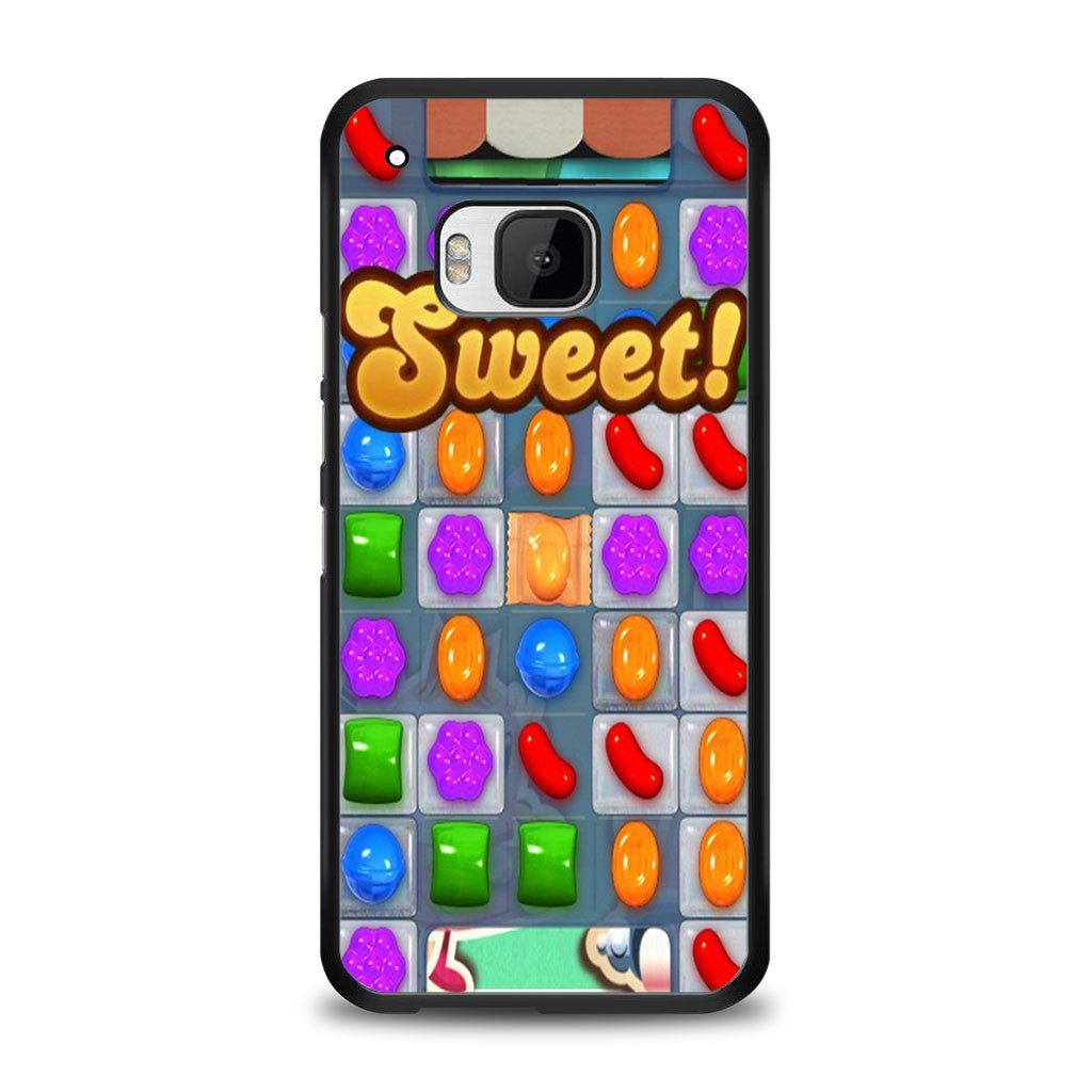 candy galaxy game